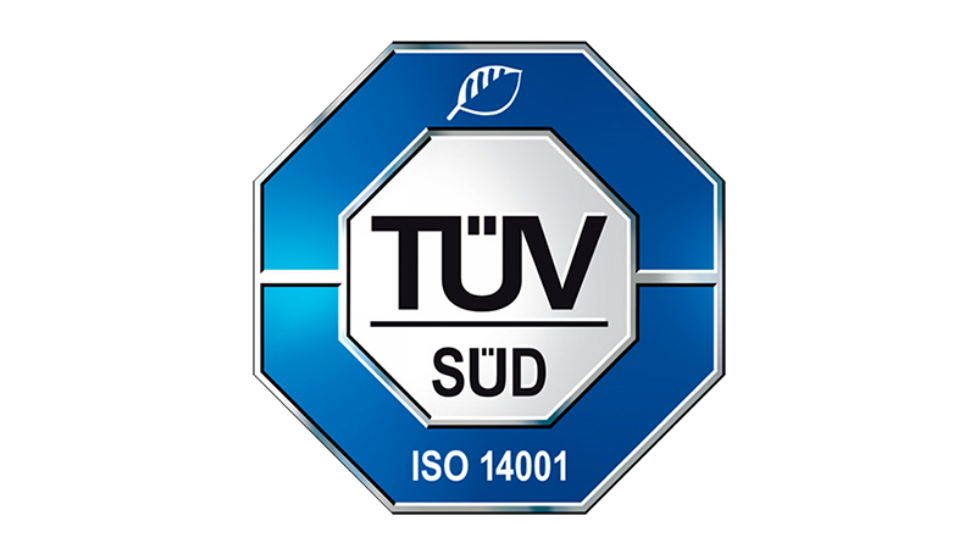 ISO 14001-2015 Certificate.png